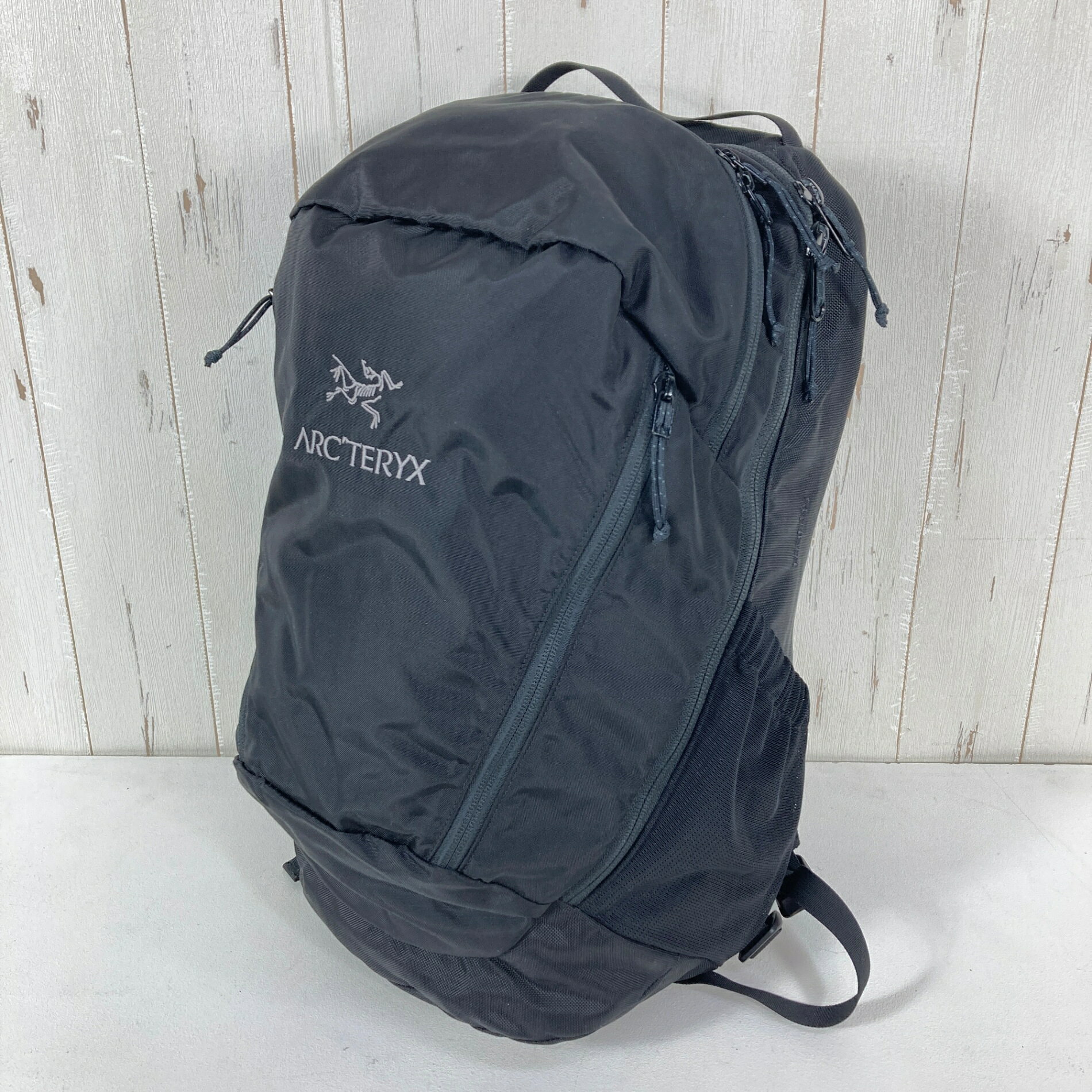 楽天市場】arc'teryx mantis 32の通販
