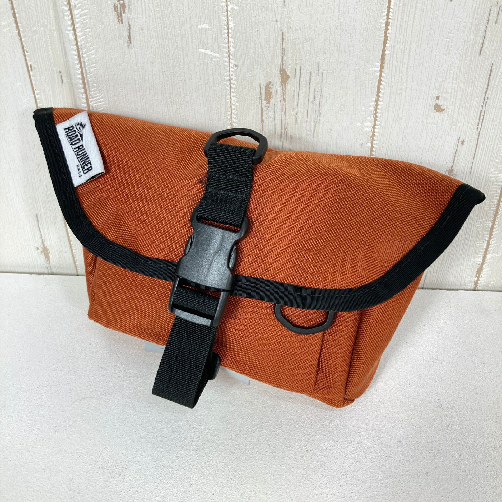 楽天市場】road runner bagsの通販