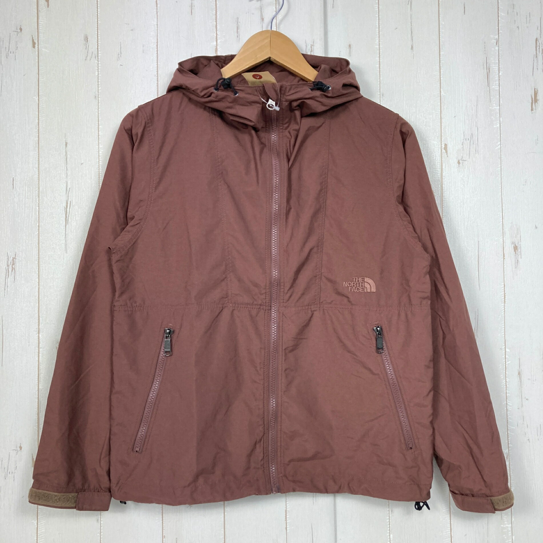 楽天市場】ノースフェイス npw71830 kの通販