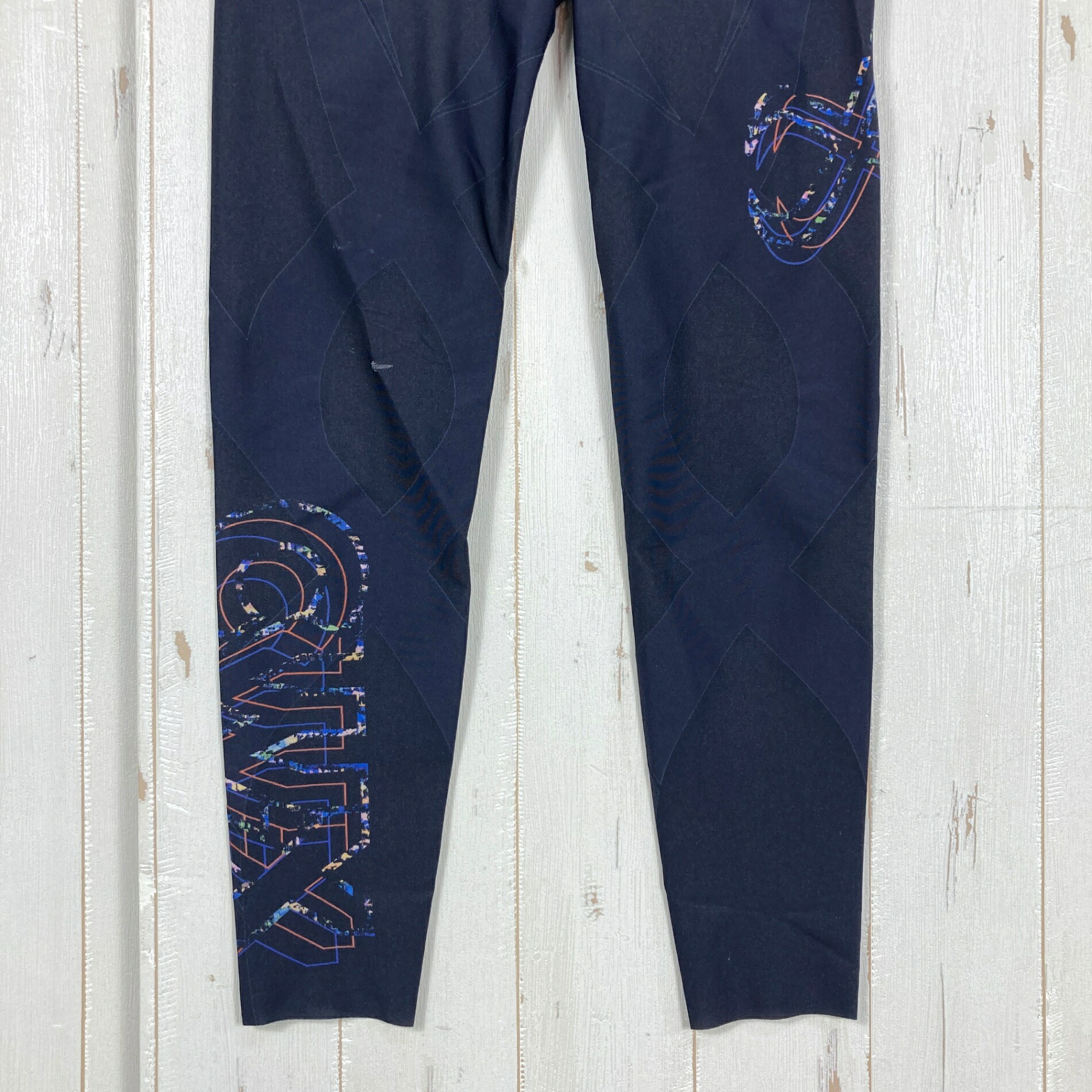 【Women's M ブラック系】 Cw-X ( シーダブリューエックス ) ジェネレーターモデル...