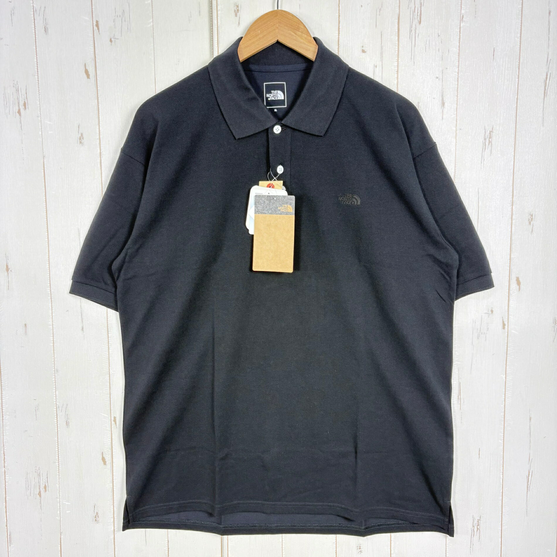 楽天市場】ノースフェイス ポロシャツ 中古の通販