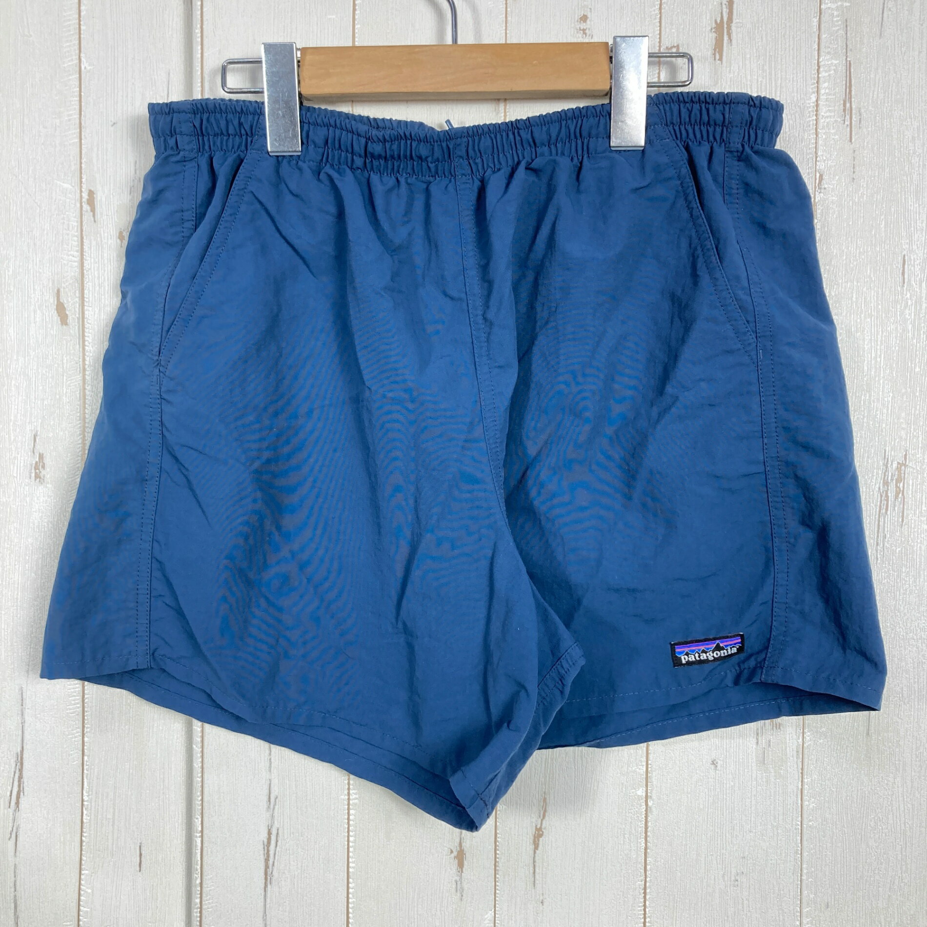 楽天市場】baggies shorts パタゴニア（スポーツ・アウトドア）の通販