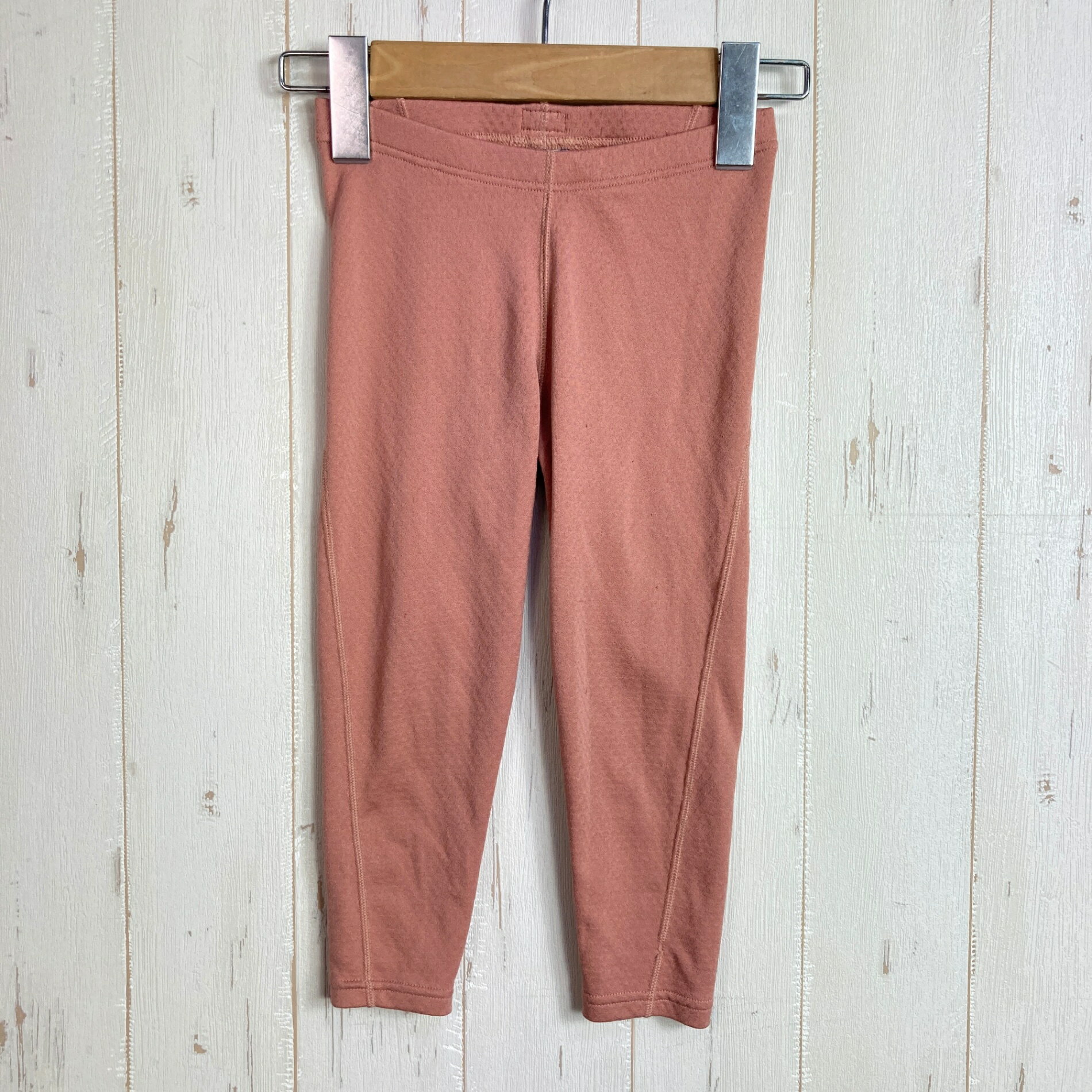 楽天市場】patagonia（カラーピンク）（スポーツ・アウトドア）の通販