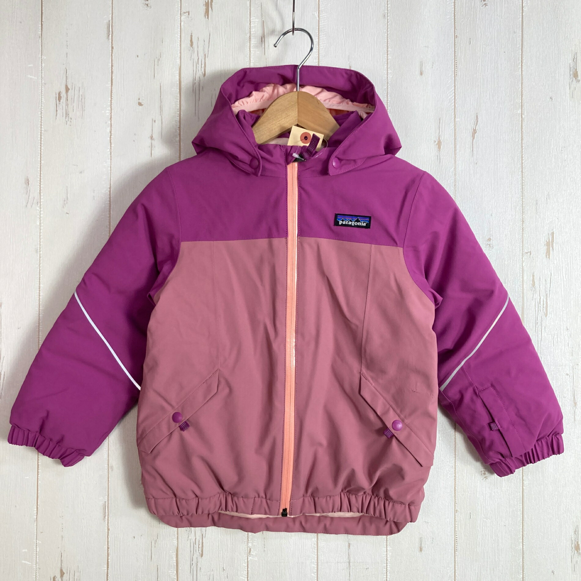 patagonia スキーウェア ガールズS 楽天市場】パタゴニア キッズ スキー ウェアの通販