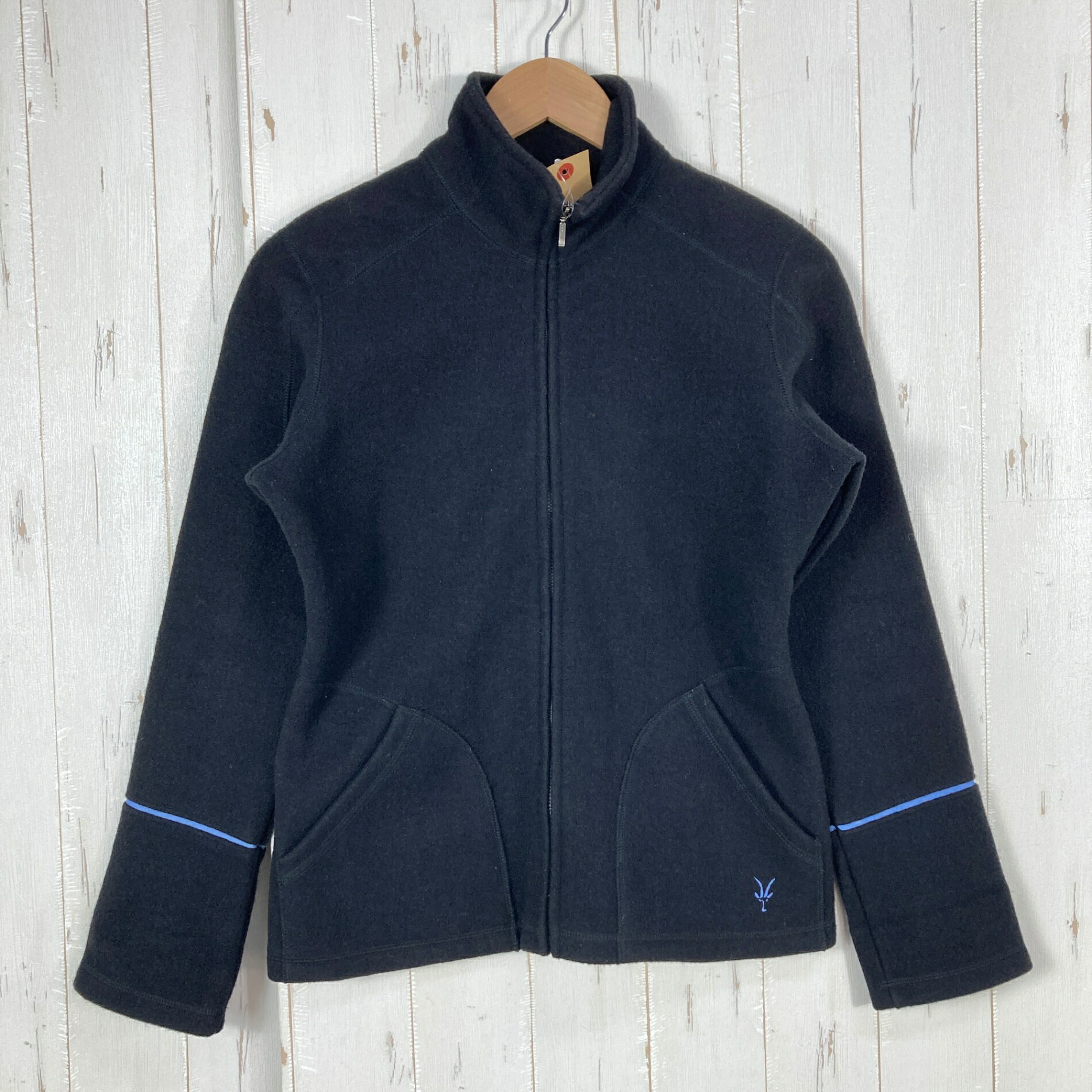 楽天市場】ibex wool（スポーツ・アウトドア）の通販