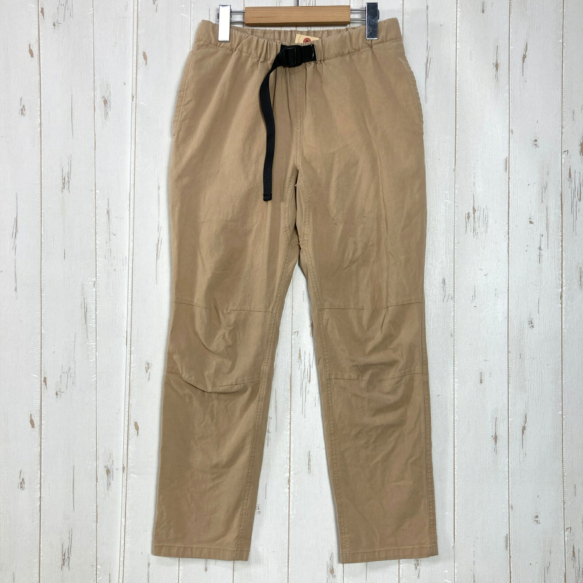 Wildthingsコットンクライ...