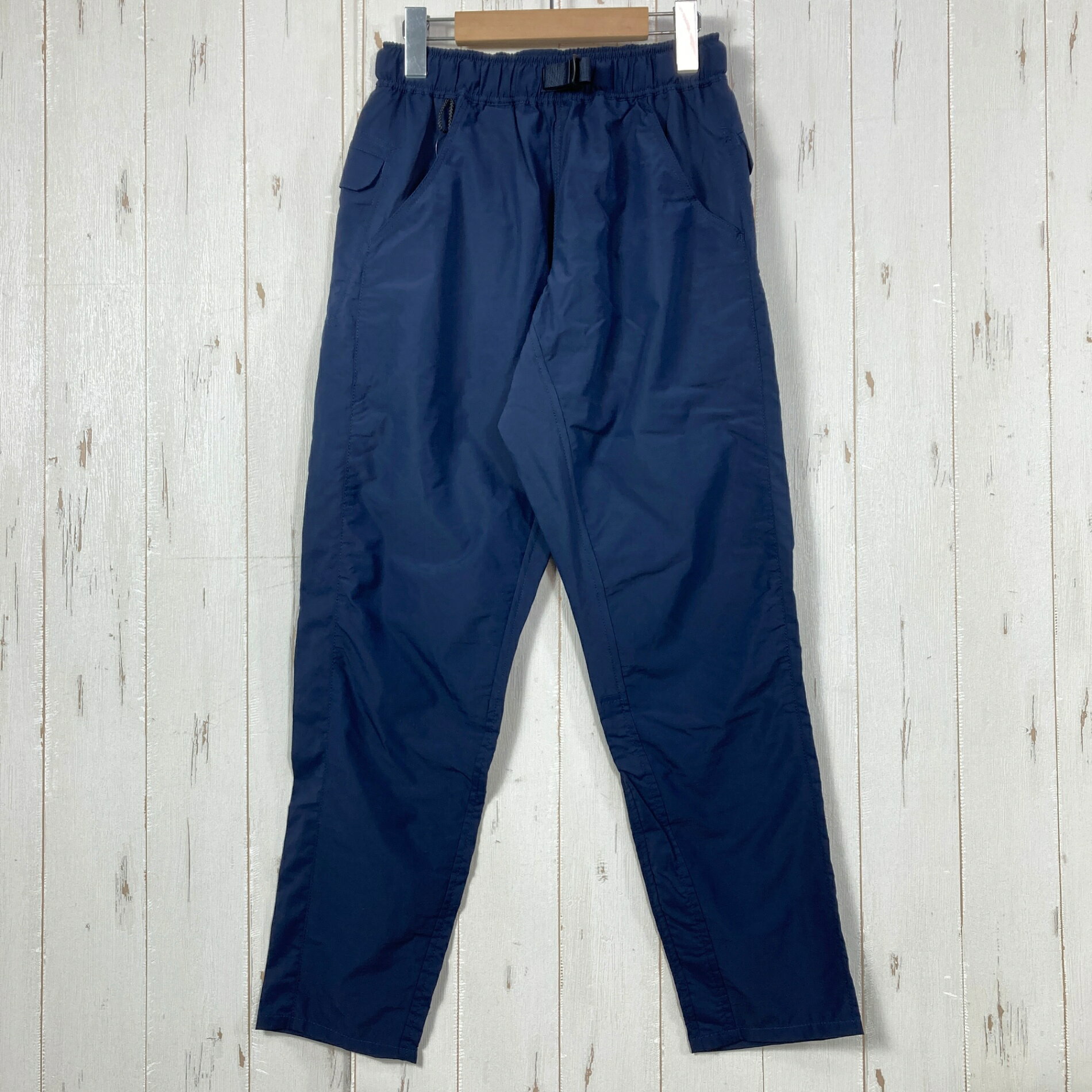DW 5-Pocket Pants
