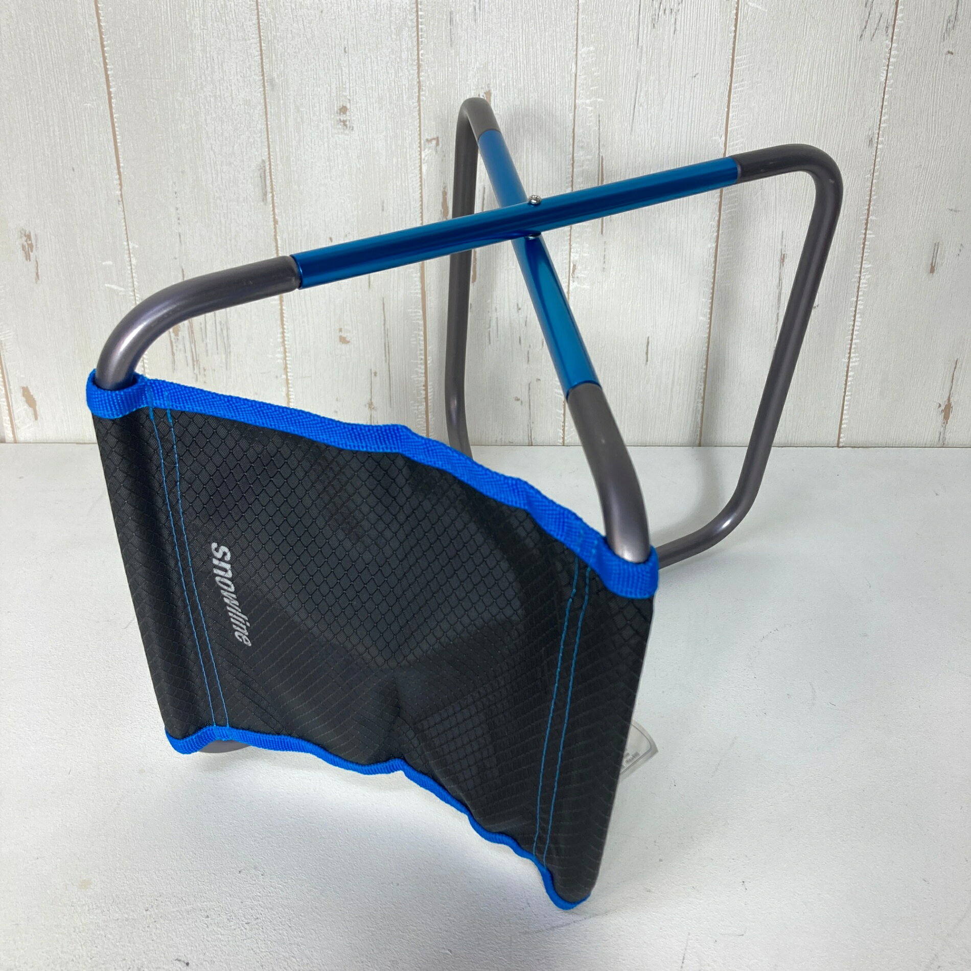 【OneSize レッド系】 Montbell ( モンベル ) ・SnowLine コンパクトチェア マット セット 計4点セット バルク販売 卸売り スリーピングシステム 座布団 z00060274 座布団 スリーピングシステム 2ndgear-10027852 セカンドギア 2ndGear 楽天市場店 サンプル画像2