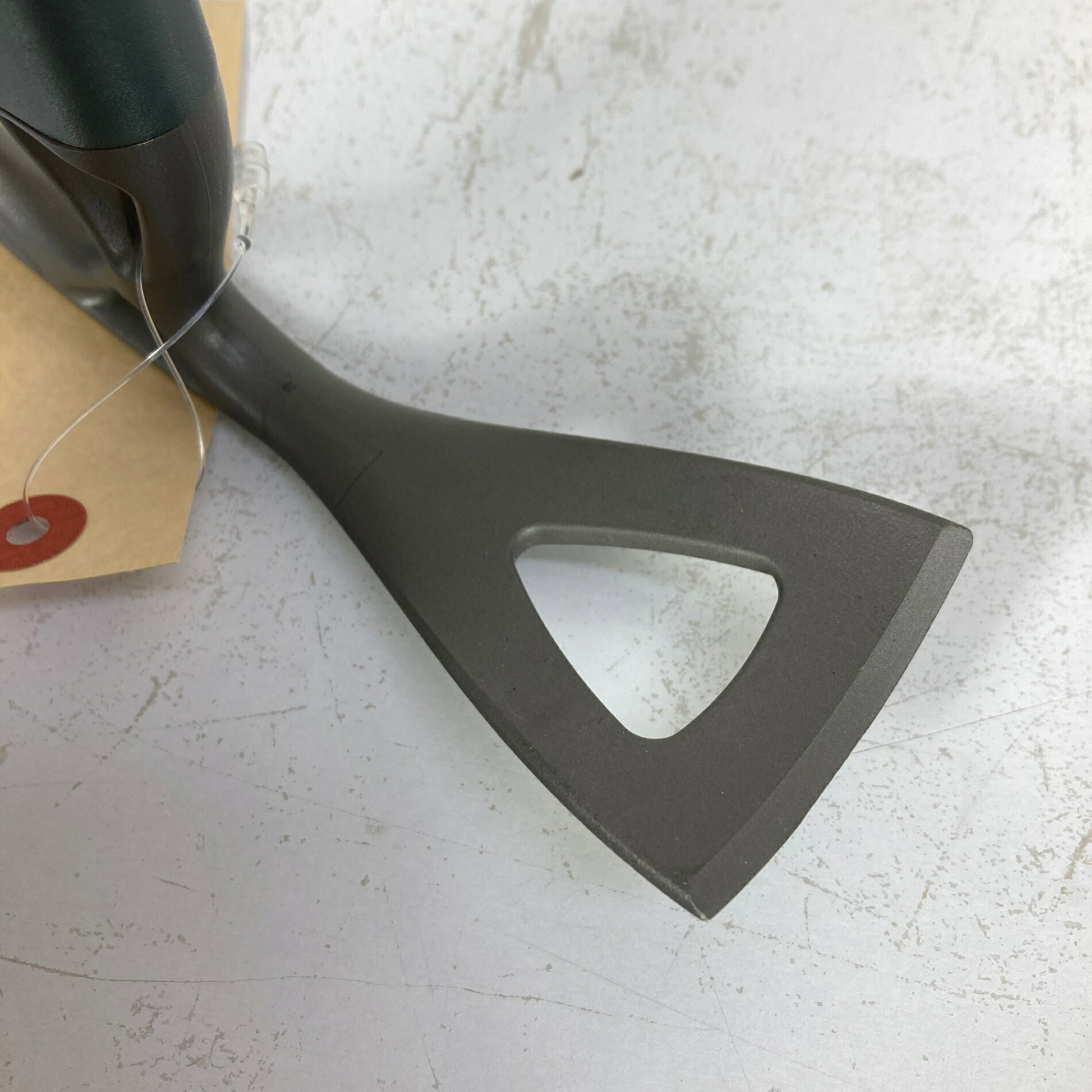 【65cm グレー系】 Black Diamond ( ブラックダイヤモンド ) レイブン Raven ウィ...