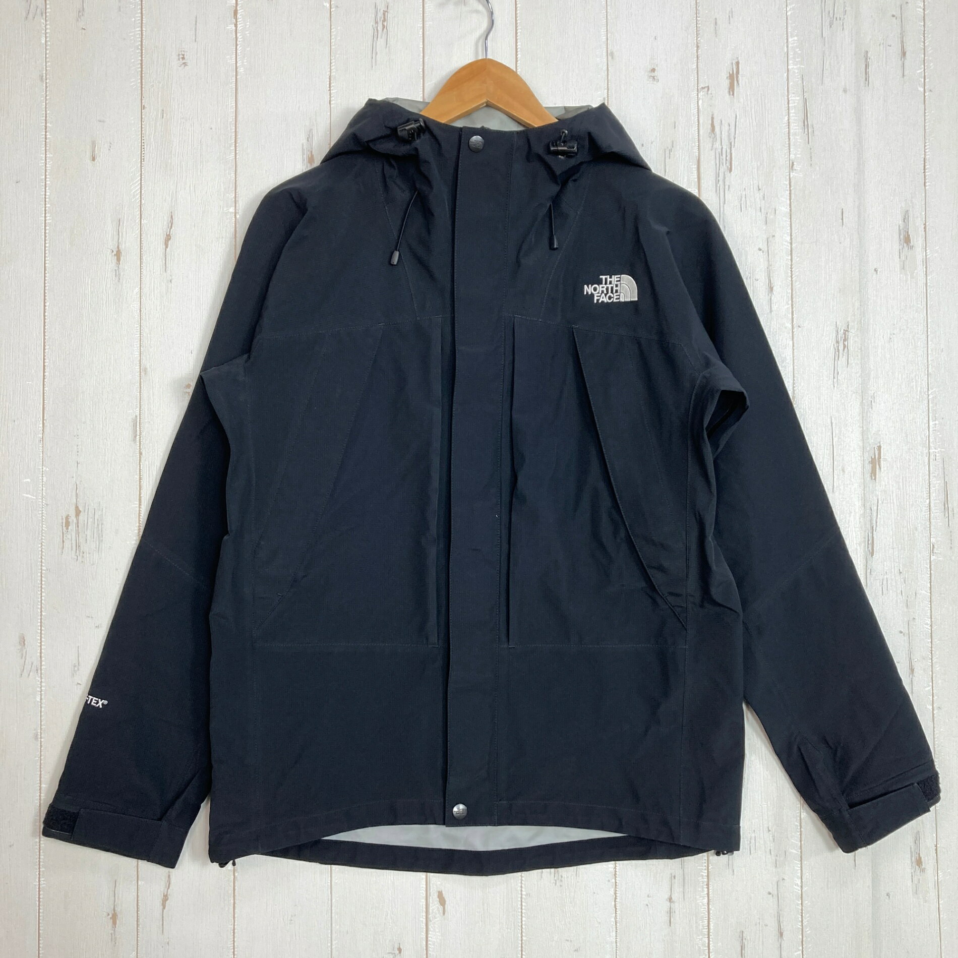 楽天市場】the north face オールマウンテンジャケット np11710の通販
