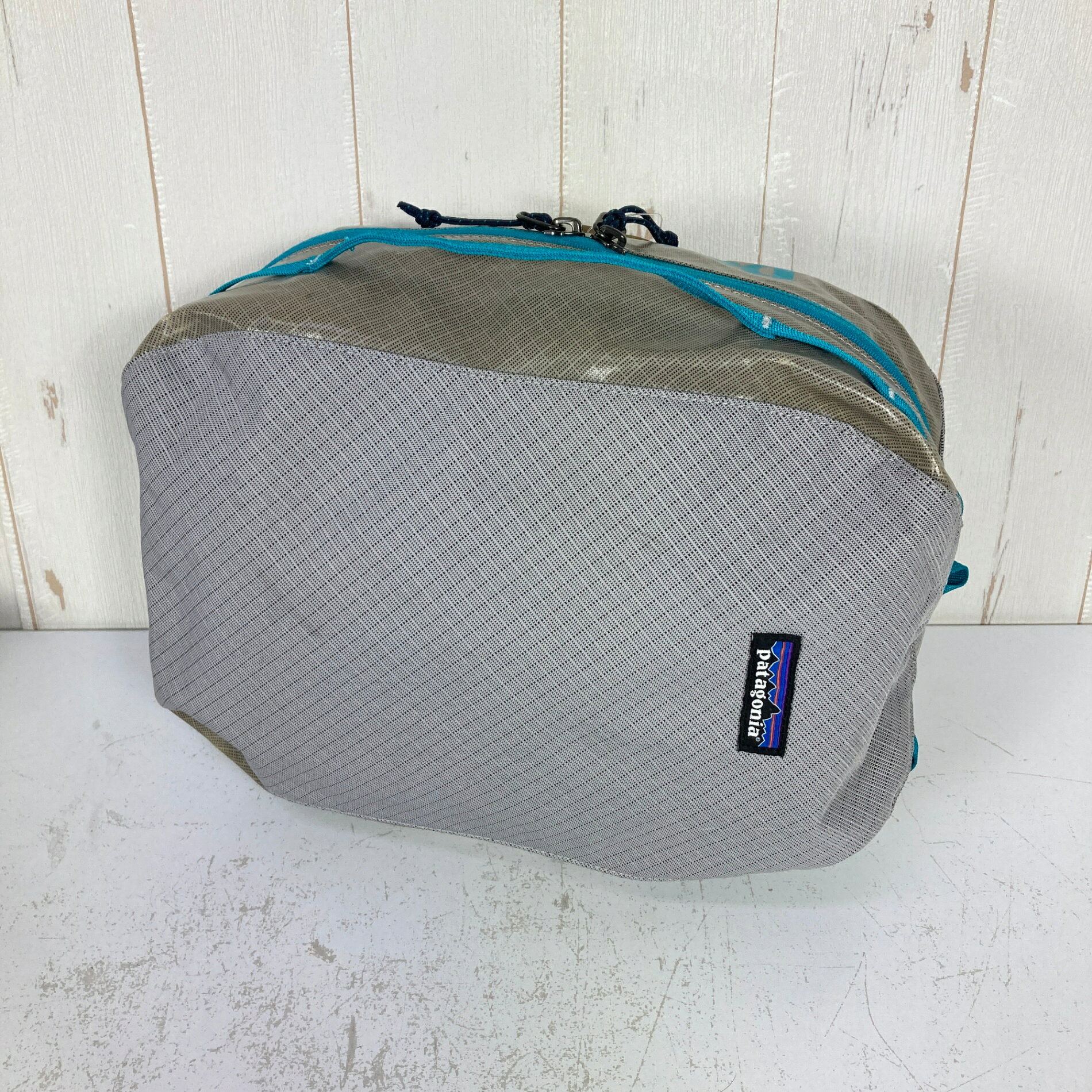 楽天市場】パタゴニア バッグ（日用品雑貨・文房具・手芸）の通販