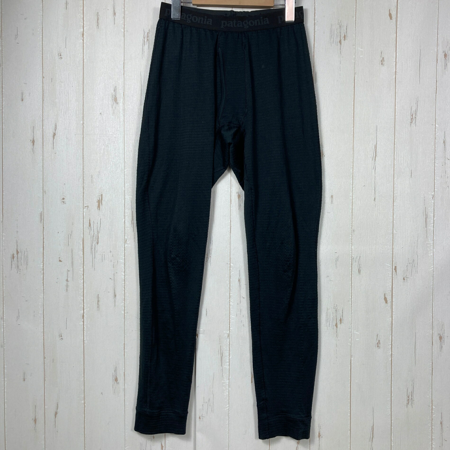 楽天市場】パタゴニア キャプリーン ボトムの通販