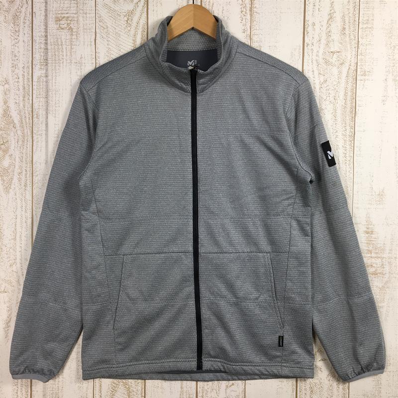 【中古】 【MEN's S】 ミ