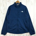 【中古】 【MEN