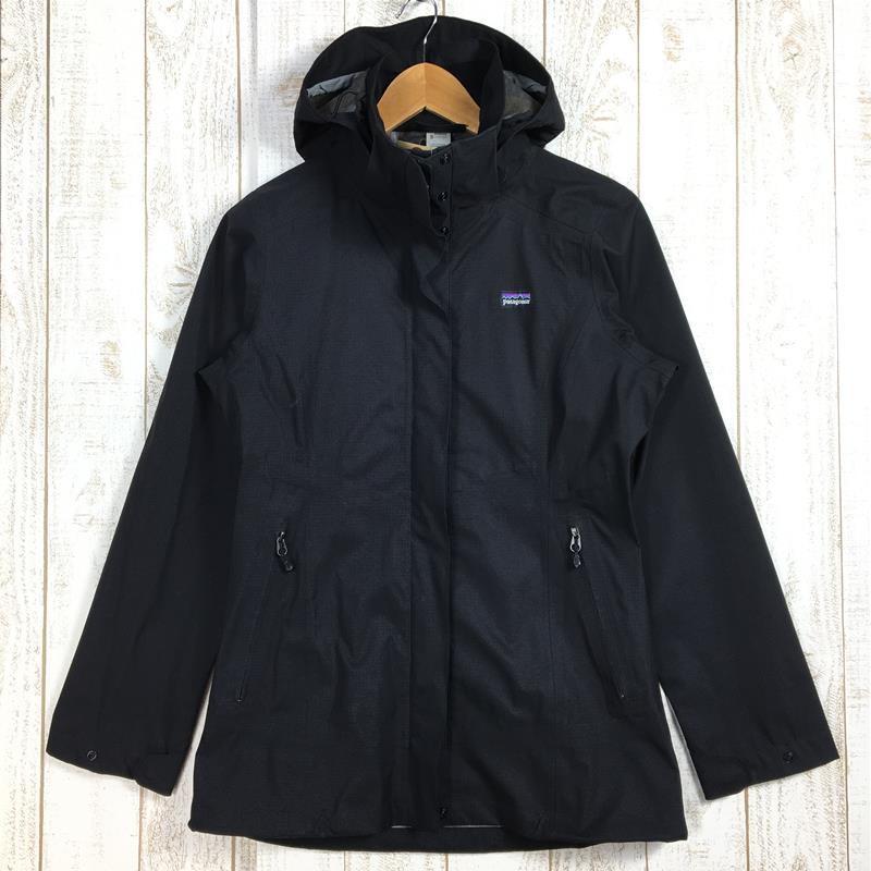 楽天市場】patagonia オールタイムの通販