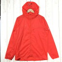 【中古】 【MEN's M】 マ