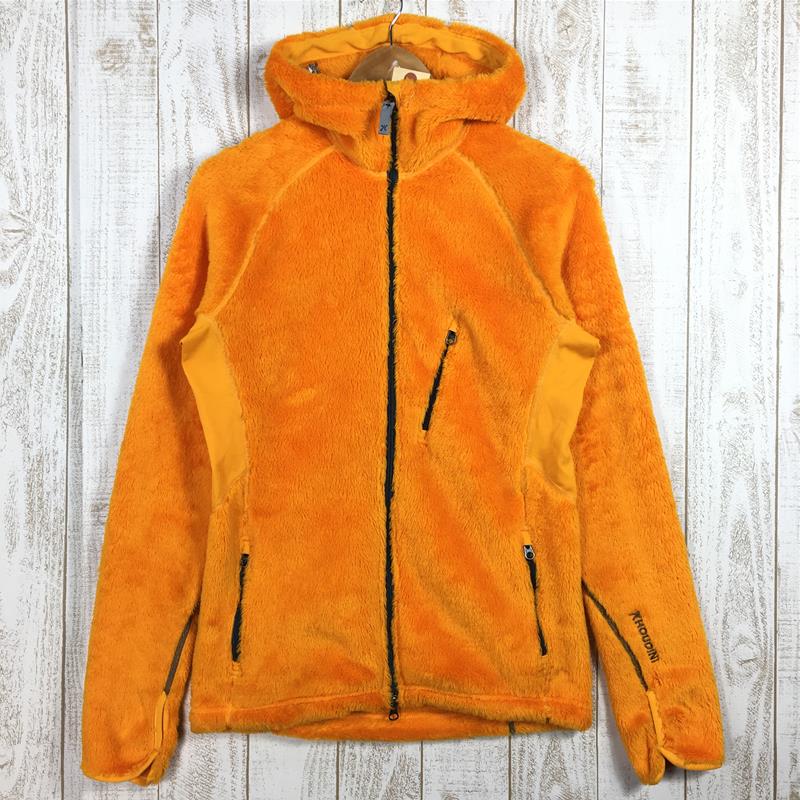 楽天市場】houdini c9 loft houdiの通販