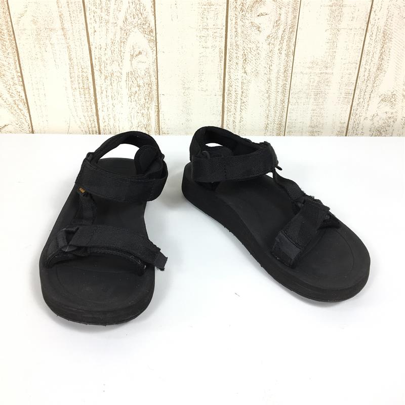 【中古】 【UNISEX 25.0cm