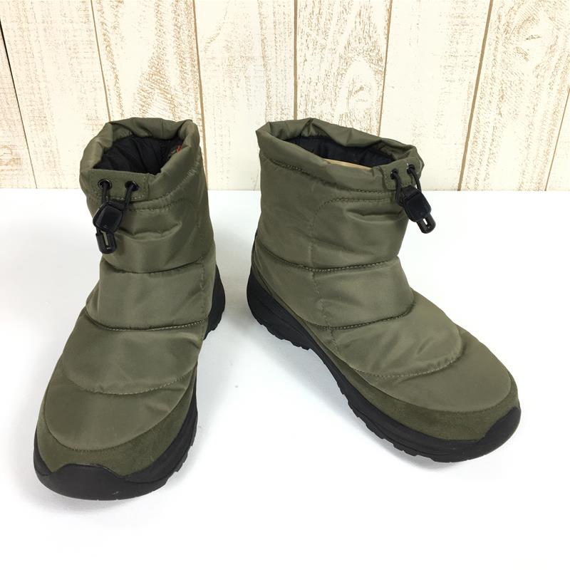 楽天市場】nf52076の通販
