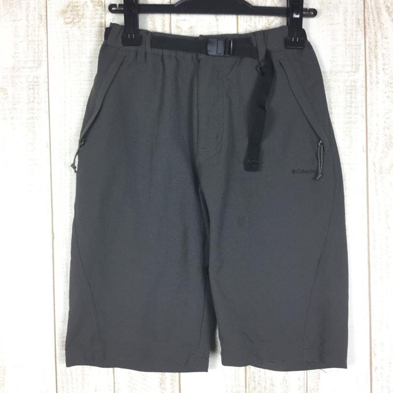 【中古】 【MEN's XS】 