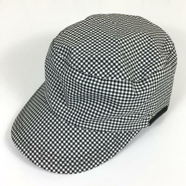 【中古】【UNISEX M】ノースフェイス ノベルティ ハイベント ワーク ハット NOVELTY HYVENT WORK HAT ワークキャップ 生産終了モデル 入手困難 NORTH FACE NN41208 ブラック系