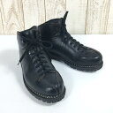 yÁz yUNISEX 24.5cmz RC J6 oRC { NAKAYAMA SHOE ubNn