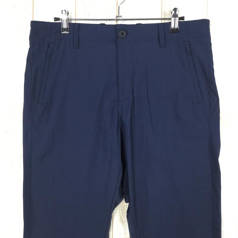 【中古】 【MEN 039 s W-31】 セイルレーシング レース チノ パンツ RACE CHINO PANTS SAILRACING 2011207 ネイビー系