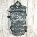 【中古】 Skilcraft Hydromax ハイドレーションパック 3.5L ACU ユニバーサルカモ デジタルカモ 米軍モデル アメリカ製 入手困難 ACU グレー系