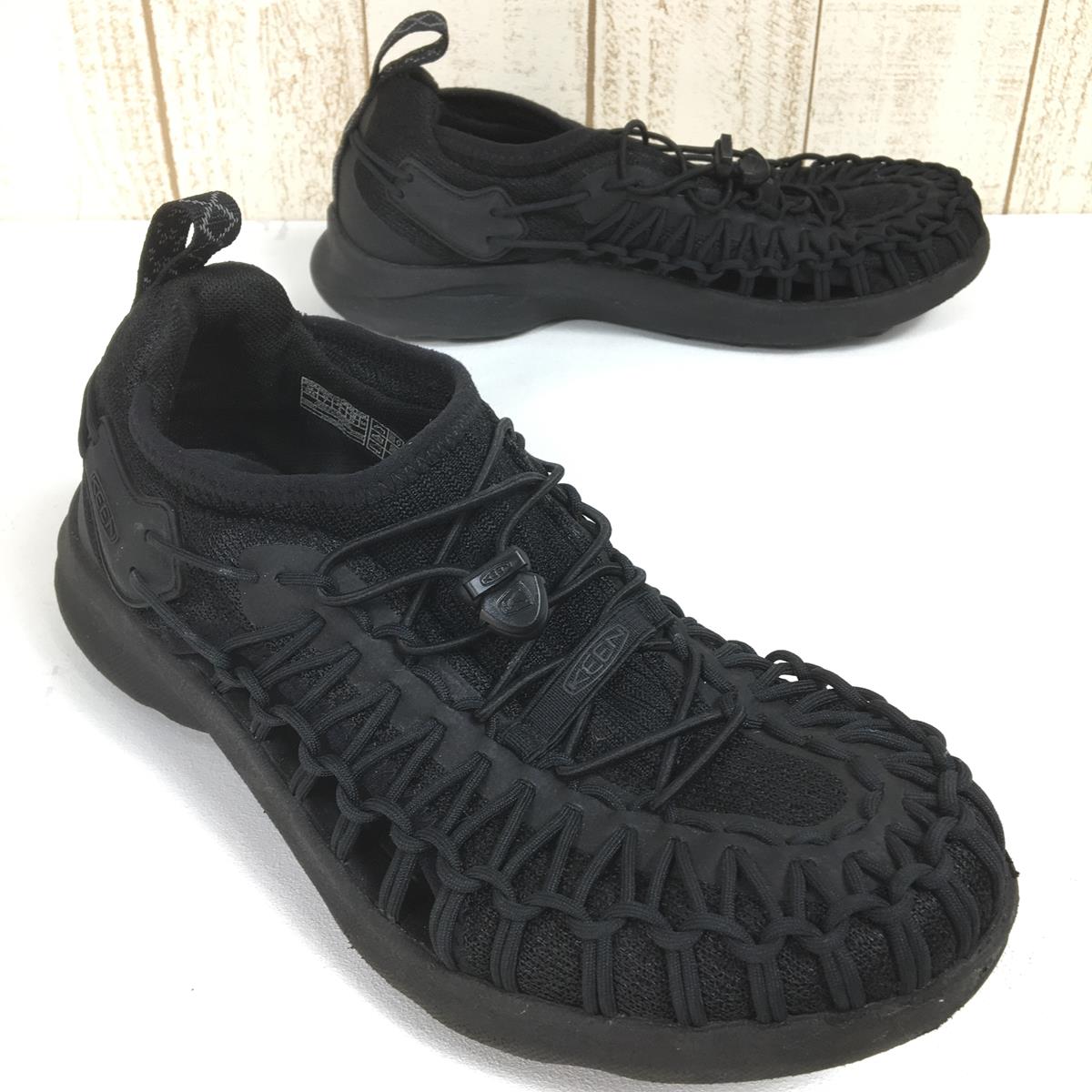 【中古】 【MEN's 25.0cm