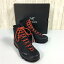 ̤ѡ MEN's 27.0cm ƥꥯ å LT ƥå Acrux LT GTX ѥ֡ 饯 륯 ARCTERYX X000006333/L07610100 Black / Helios ֥