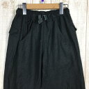 【中古】 【UNISEX XS】 山と道 メリノ ファイブ ポケット パンツ Merino 5-Pocket Pants メリノウール 希少サイズ 入手困難 YAMATOMICHI チャコール系