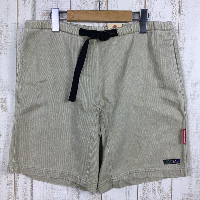 【中古】 【MEN's S】 マ