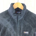 【中古】 【MEN's M】 クラウドベイル ランデブー ジャケット RENDEZVOUS JACKET ハイロフト フリースジャケット CLOUDVEIL CV006J グレー系