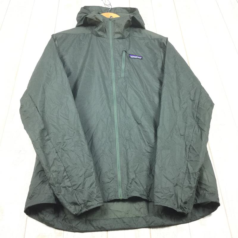 最安 Men S M パタゴニア フーディニ ジャケット Houdini Jacket 超軽量ウィンドシェルジャケット Patagonia Indg グリーン系 セカンドギア 2ndgear 店 Tegalsari Ubud Com 最安 Men S M パタゴニア フーディニ ジャケット Houdini Jacket 超軽量ウィンドシェルジャケット Patagonia Indg グリーン系 セカンドギア 2ndgear 店 Tegalsari Ubud Com