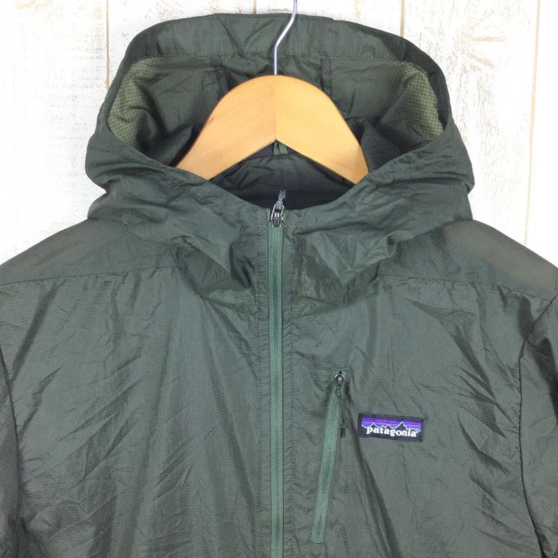 最安 Men S M パタゴニア フーディニ ジャケット Houdini Jacket 超軽量ウィンドシェルジャケット Patagonia Indg グリーン系 セカンドギア 2ndgear 店 Tegalsari Ubud Com 最安 Men S M パタゴニア フーディニ ジャケット Houdini Jacket 超軽量ウィンドシェルジャケット Patagonia Indg グリーン系 セカンドギア 2ndgear 店 Tegalsari Ubud Com