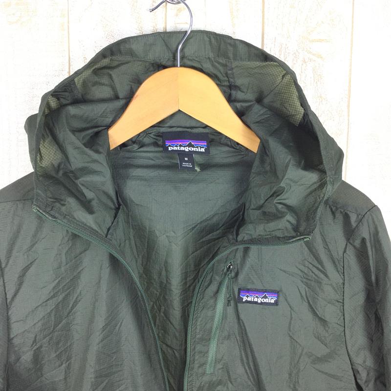 最安 Men S M パタゴニア フーディニ ジャケット Houdini Jacket 超軽量ウィンドシェルジャケット Patagonia Indg グリーン系 セカンドギア 2ndgear 店 Tegalsari Ubud Com 最安 Men S M パタゴニア フーディニ ジャケット Houdini Jacket 超軽量ウィンドシェルジャケット Patagonia Indg グリーン系 セカンドギア 2ndgear 店 Tegalsari Ubud Com
