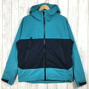 yÁz yUNISEX Lz w[nZ XpCA EH[ WPbg Respire Warm Jacket OctaiIN^jANeBuCT[V ANeBut[X t[fB HELLY HANSEN HH12377 AG Auro