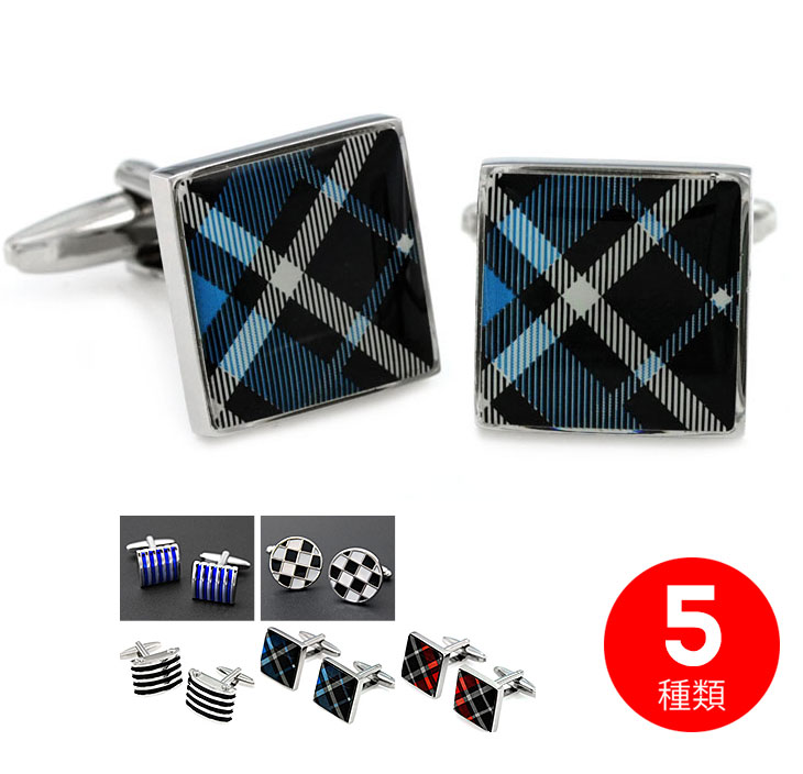 chest01 եѡƥˤ⹥ݡåȥ饤ץե󥯥 åĥ Υȡ ֥å ֥롼 å