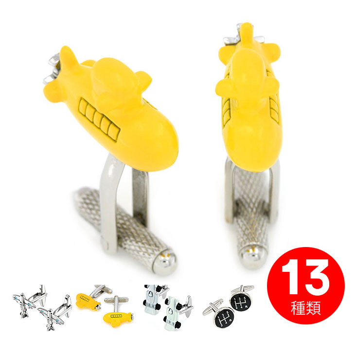 vehicle01 ŻͷӤ֥֥Фʪեե  Ե  ȥå  ϥɥ 