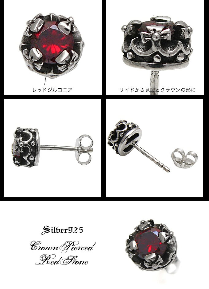 pi0346-111 ��󥺥ԥ��� ����С� ���������꡼ ����С��ԥ��� �Х������Ҽ��Τߡ� �����򼪤ˡ��֤����ФǾ���� ��� ���������꡼ �ԥ��� ���������饦�� ��åɥ��륳�˥� ��