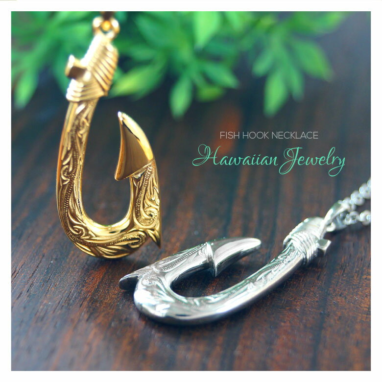 ���ƥ�쥹 ���������꡼ ��� �ڥ����ȡ��ͥå��쥹 spe0350 ���������夲�����˥ե��å���եå��ͥå��쥹 45cm��5cm�Υ��������� ���ƥ�쥹 �ե��å���եå�