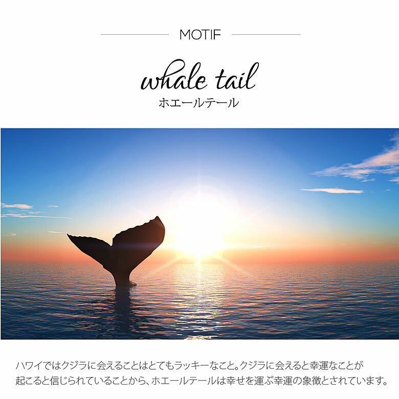 ����С� ���������꡼ ��� ��ǥ����� �ͥå��쥹 pe2214�ۥ�����ơ��롪�ϥ磻����ͥå��쥹 ���ƥ�쥹���������� [ �ۥ�����ơ��� ]