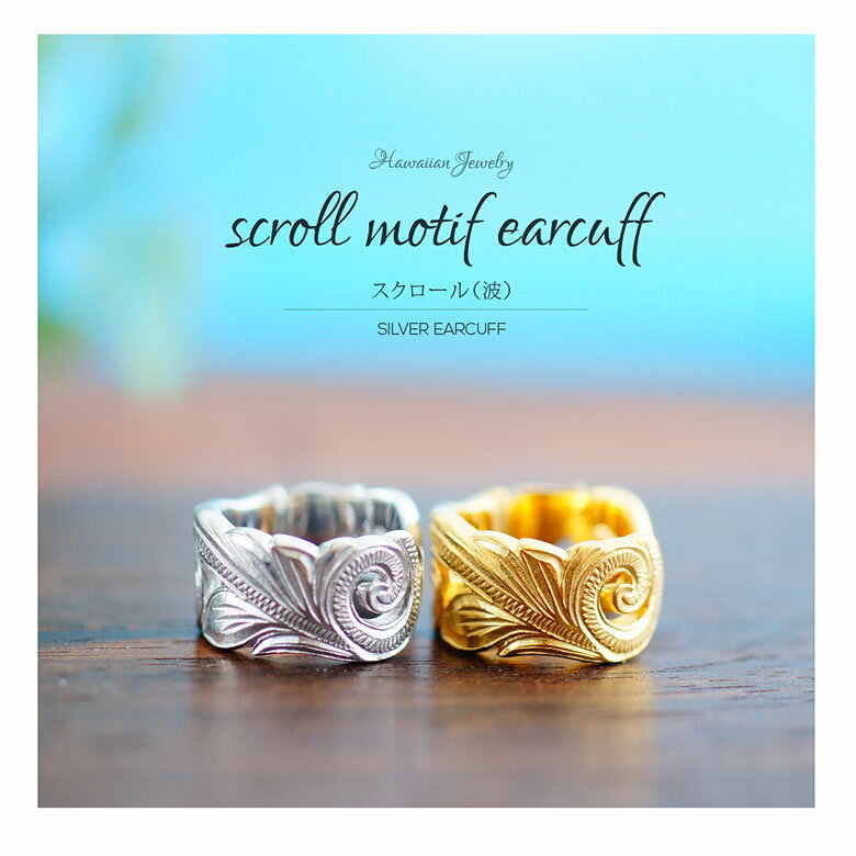 ����С� ���������꡼ ��� ��ǥ����� ��� pi0521������������ȡ����͡��ϥ磻���󥤥䡼���� �Ҽ������ [ ���������롦�� ]