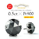 OG OG/(U)Grapnelピアス(SV925) スカラ アクセサリー・腕時計 ピアス ゴールド シルバー