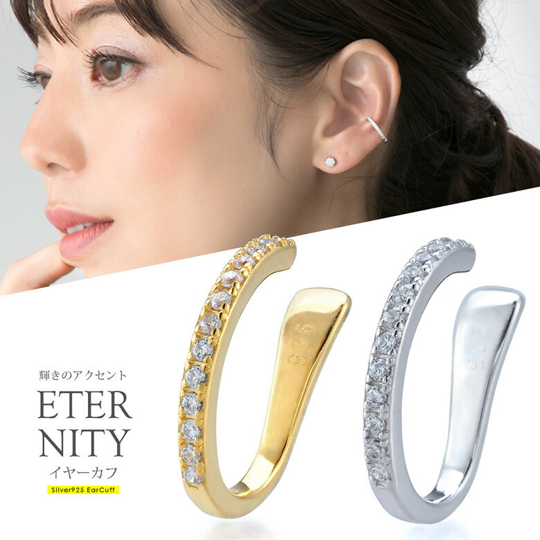 С ꡼ ǥ 䡼 bipi0013Ф¤֥˥ƥǥ󡪾ʥץʥ䡼 Ҽ [ 塼ӥå륳˥ ...