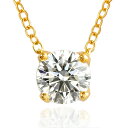 ネックレス シルバー925 1カラット アクセサリー ダイヤモンドを凌駕する究極の輝き パドマ padne0001-gd