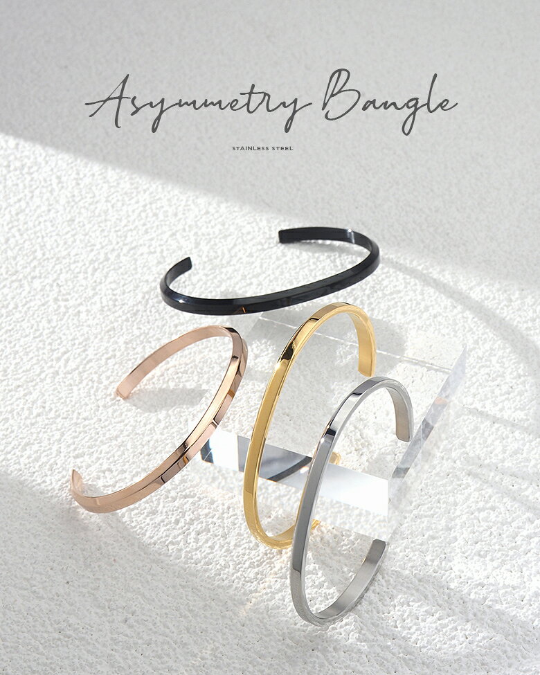 �Х󥰥� ���ƥ�쥹 ����ץ� ��� ��ǥ����� ���������꡼ sbr0123 �������ȥ꡼ �롼�� ���ƥ�쥹�Х󥰥�