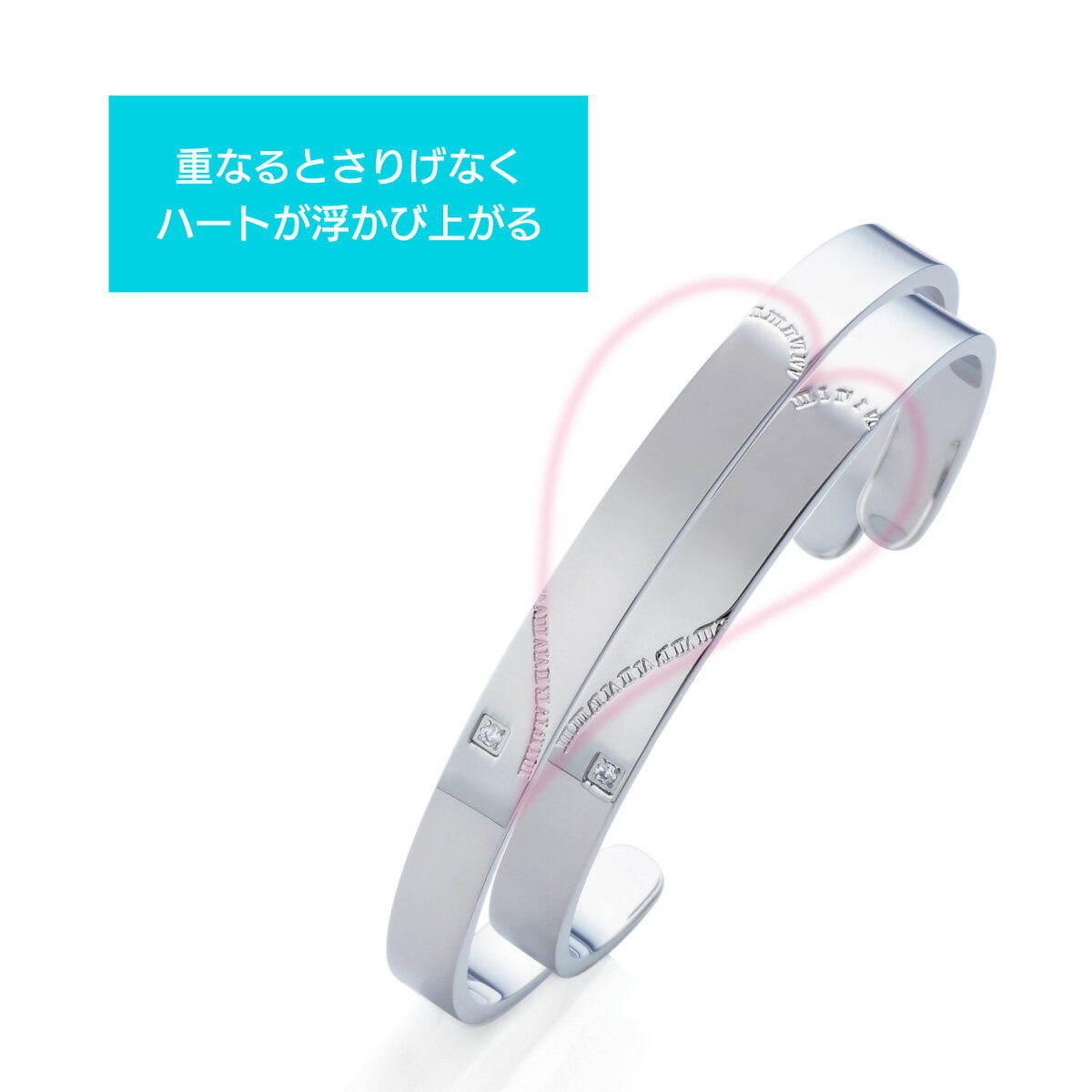 �ڥ� �Х󥰥� ��°����륮���б� ���ƥ�쥹 �ڥ��Х󥰥� �����޿��� �߼�Ψ �ϡ��� �ڥ����������꡼�Ĥ��äѤʤ� sbr0146