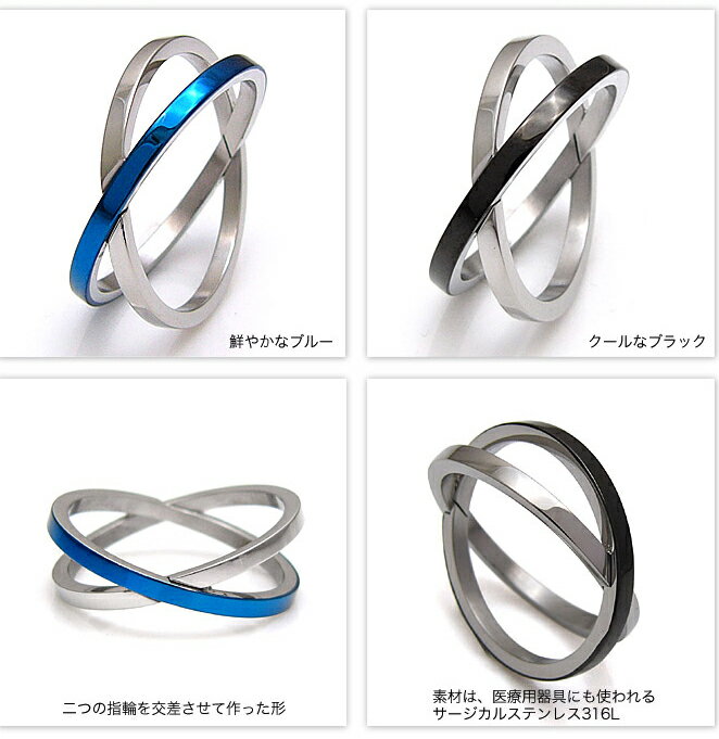 sr0092 ����鷺�ظ��˽Ť��դ� ��󥺥��������꡼ ��� ��� ���ƥ�쥹 ���������꡼ ���� �֥롼���� �֥�å����� ��°����륮���б�