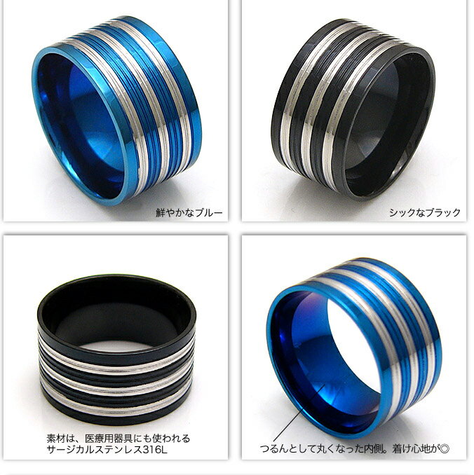 sr0094 �����������������ܤ���뿷���󥰡� ���ƥ�쥹 ���������꡼ ��󥰡����� �֥롼���� �֥�å����� ��°����륮���б�